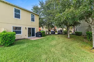 13429 Starry Night Ct, Orlando, FL 32824 - Photo 31