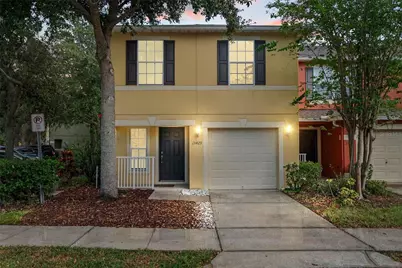 13429 Starry Night Court #12, Orlando, FL 32824 - Photo 1