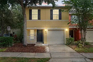 13429 Starry Night Ct, Orlando, FL 32824 - Photo 1
