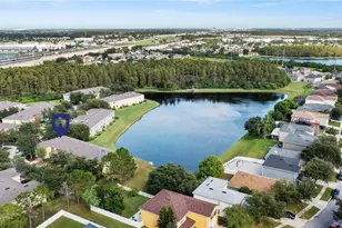 13429 Starry Night Ct, Orlando, FL 32824 - Photo 37