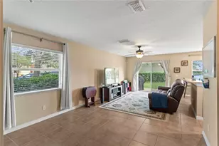 13429 Starry Night Ct, Orlando, FL 32824 - Photo 11