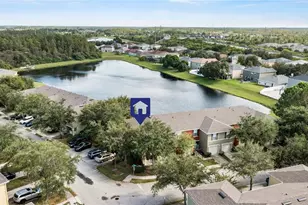 13429 Starry Night Ct, Orlando, FL 32824 - Photo 39