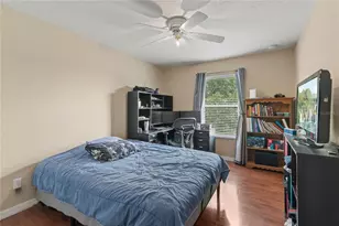13429 Starry Night Ct, Orlando, FL 32824 - Photo 27