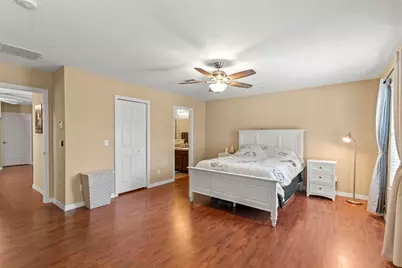 13429 Starry Night Court #12, Orlando, FL 32824 - Photo 21