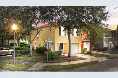 13429 Starry Night Court #12, Orlando, FL 32824 - Photo 3