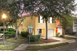 13429 Starry Night Ct, Orlando, FL 32824 - Photo 3