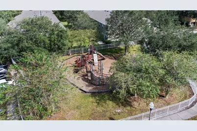 13429 Starry Night Court #12, Orlando, FL 32824 - Photo 43