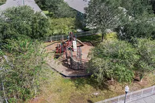 13429 Starry Night Ct, Orlando, FL 32824 - Photo 43