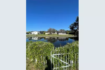 2415 Caribbean Court, Orlando, FL 32805 - Photo 3