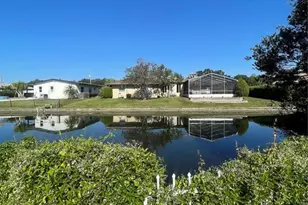 2415 Caribbean Ct, Orlando, FL 32805 - Photo 3