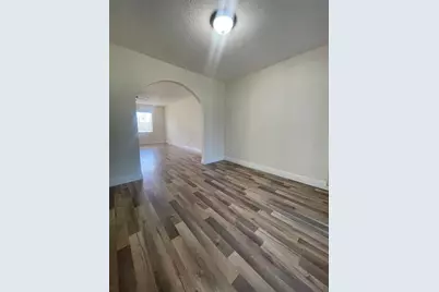 2415 Caribbean Court, Orlando, FL 32805 - Photo 7