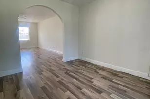 2415 Caribbean Ct, Orlando, FL 32805 - Photo 7