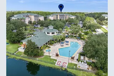 3060 Pirates Retreat Court #305, Kissimmee, FL 34747 - Photo 35