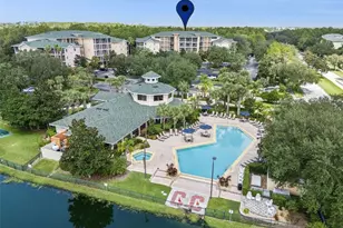 3060 Pirates Retreat Ct, Kissimmee, FL 34747 - Photo 35