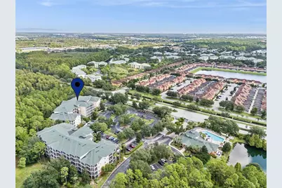 3060 Pirates Retreat Court #305, Kissimmee, FL 34747 - Photo 33