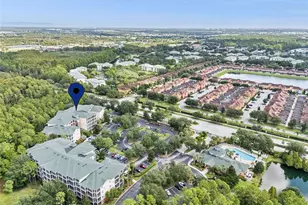 3060 Pirates Retreat Ct, Kissimmee, FL 34747 - Photo 33