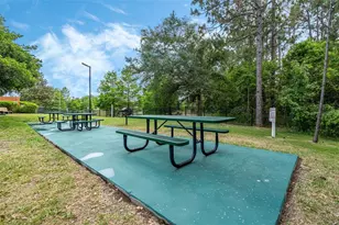 3060 Pirates Retreat Ct, Kissimmee, FL 34747 - Photo 49