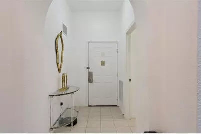 3060 Pirates Retreat Court #305, Kissimmee, FL 34747 - Photo 3