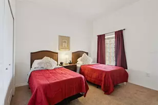 3060 Pirates Retreat Ct, Kissimmee, FL 34747 - Photo 23