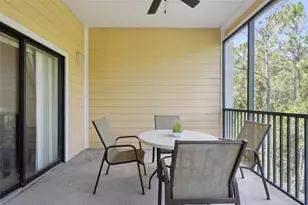 3060 Pirates Retreat Ct, Kissimmee, FL 34747 - Photo 31