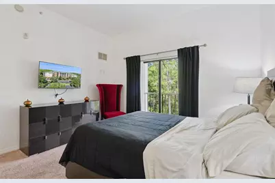 3060 Pirates Retreat Court #305, Kissimmee, FL 34747 - Photo 19