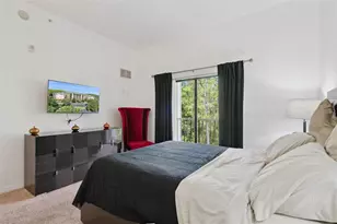 3060 Pirates Retreat Ct, Kissimmee, FL 34747 - Photo 19