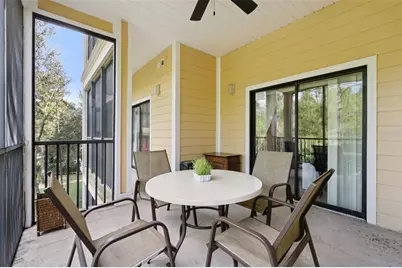 3060 Pirates Retreat Court #305, Kissimmee, FL 34747 - Photo 29