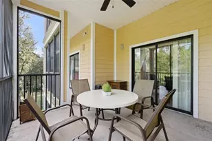 3060 Pirates Retreat Ct, Kissimmee, FL 34747 - Photo 29