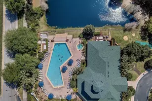 3060 Pirates Retreat Ct, Kissimmee, FL 34747 - Photo 45