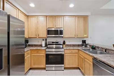 3060 Pirates Retreat Court #305, Kissimmee, FL 34747 - Photo 5