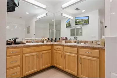 3060 Pirates Retreat Court #305, Kissimmee, FL 34747 - Photo 17