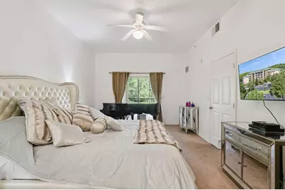 3060 Pirates Retreat Court #305, Kissimmee, FL 34747 - Photo 13