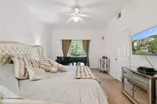 3060 Pirates Retreat Ct, Kissimmee, FL 34747 - Photo 13