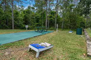 3060 Pirates Retreat Ct, Kissimmee, FL 34747 - Photo 47