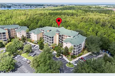 3060 Pirates Retreat Court #305, Kissimmee, FL 34747 - Photo 39