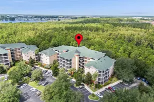 3060 Pirates Retreat Ct, Kissimmee, FL 34747 - Photo 39