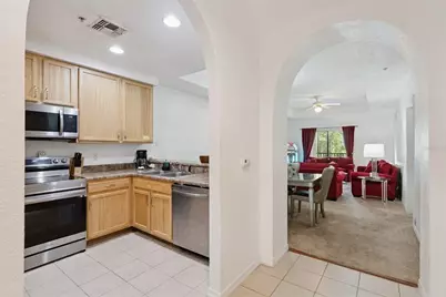 3060 Pirates Retreat Court #305, Kissimmee, FL 34747 - Photo 7