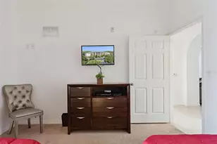 3060 Pirates Retreat Ct, Kissimmee, FL 34747 - Photo 25