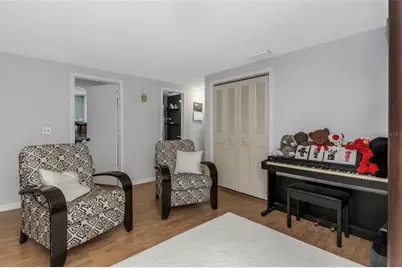 6409 Heather Moor Court, Tampa, FL 33634 - Photo 41