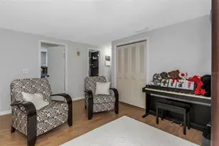 6409 Heathermoor Ct, Tampa, FL 33634 - Photo 41