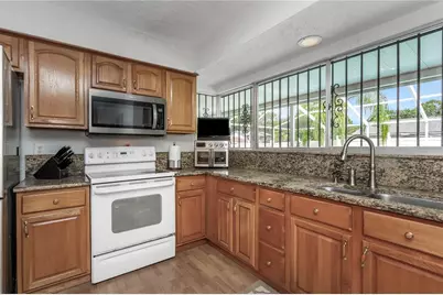 6409 Heather Moor Court, Tampa, FL 33634 - Photo 23