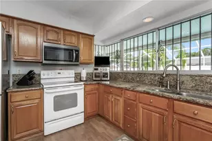 6409 Heathermoor Ct, Tampa, FL 33634 - Photo 23