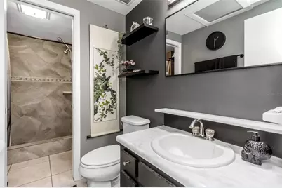 6409 Heather Moor Court, Tampa, FL 33634 - Photo 37