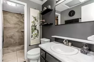 6409 Heathermoor Ct, Tampa, FL 33634 - Photo 37