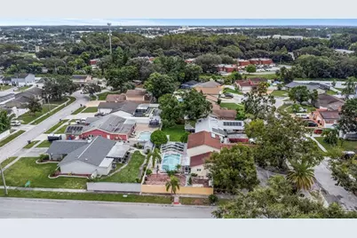 6409 Heather Moor Court, Tampa, FL 33634 - Photo 59