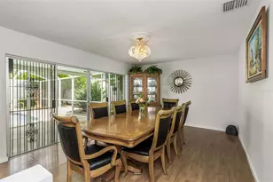 6409 Heathermoor Ct, Tampa, FL 33634 - Photo 17