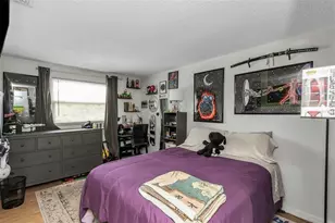 6409 Heathermoor Ct, Tampa, FL 33634 - Photo 31