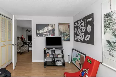 6409 Heather Moor Court, Tampa, FL 33634 - Photo 39