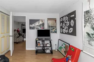 6409 Heathermoor Ct, Tampa, FL 33634 - Photo 39