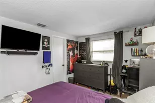 6409 Heathermoor Ct, Tampa, FL 33634 - Photo 33